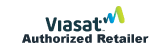 Viasat-Provider-LogoFooter