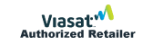 cropped-Viasat-Provider-Logo.png