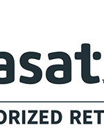 Viasat